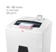 DESPECT_4026631058452_1