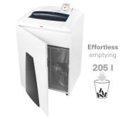 DESPECT_4026631058452_9