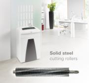 DESPECT_4026631058452_10