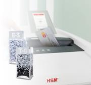 DESPECT_4026631058452_11