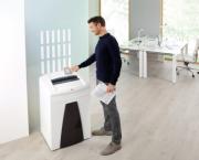 DESPECT_4026631058971_2