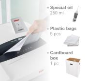 DESPECT_4026631058971_3