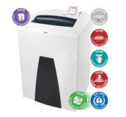 DESPECT_4026631058971_4