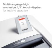 DESPECT_4026631058971_8