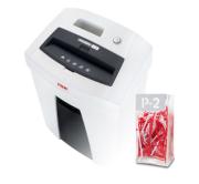 DESPECT_4026631035583_0