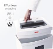 DESPECT_4026631035583_1