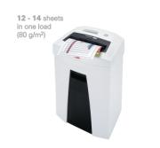 DESPECT_4026631035583_3