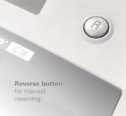 DESPECT_4026631035583_4