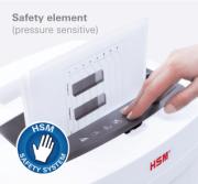 DESPECT_4026631035583_5