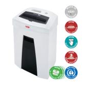 DESPECT_4026631035606_6