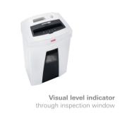 DESPECT_4026631035590_8