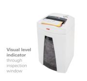 DESPECT_4026631056748_3