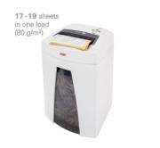 DESPECT_4026631056748_4