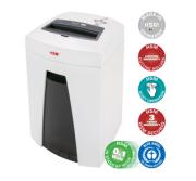 DESPECT_4026631056748_7