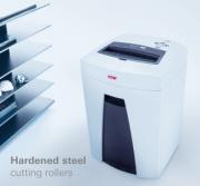 DESPECT_4026631056748_8