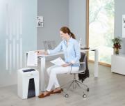 DESPECT_4026631056748_9