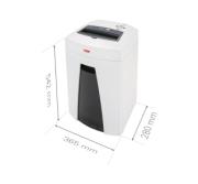 DESPECT_4026631056779_2