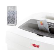 DESPECT_4026631056779_5