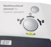 DESPECT_4026631056779_6