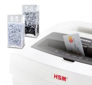 DESPECT_4026631056762_5