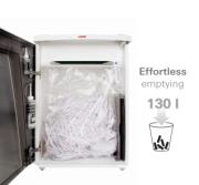 DESPECT_4026631044202_7