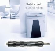 DESPECT_4026631044202_8