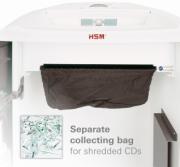 DESPECT_4026631044202_9