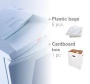 DESPECT_4026631044219_2