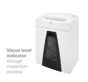 DESPECT_4026631044219_10