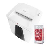 DESPECT_4026631044233_0