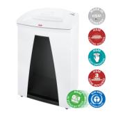 DESPECT_4026631044233_5