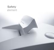 DESPECT_4026631044233_11