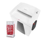 DESPECT_4026631047210_0