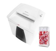 DESPECT_4026631044226_0