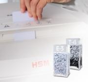 DESPECT_4026631044226_2