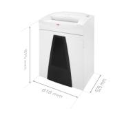 DESPECT_4026631044226_5