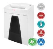 DESPECT_4026631044226_6