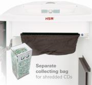 DESPECT_4026631044226_10