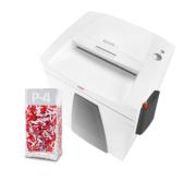 DESPECT_4026631047180_0