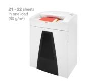 DESPECT_4026631047180_1