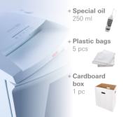 DESPECT_4026631047180_3