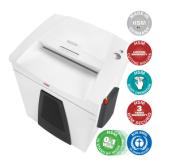 DESPECT_4026631047180_6