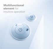 DESPECT_4026631047180_7