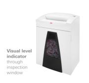 DESPECT_4026631047180_11