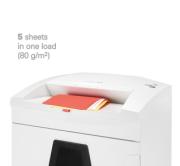 DESPECT_4026631047197_1