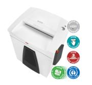 DESPECT_4026631047197_5