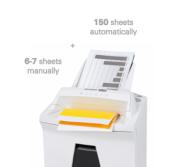 DESPECT_4026631050616_1