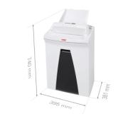 DESPECT_4026631050616_3