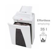 DESPECT_4026631050616_4