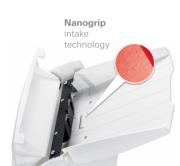 DESPECT_4026631050616_5